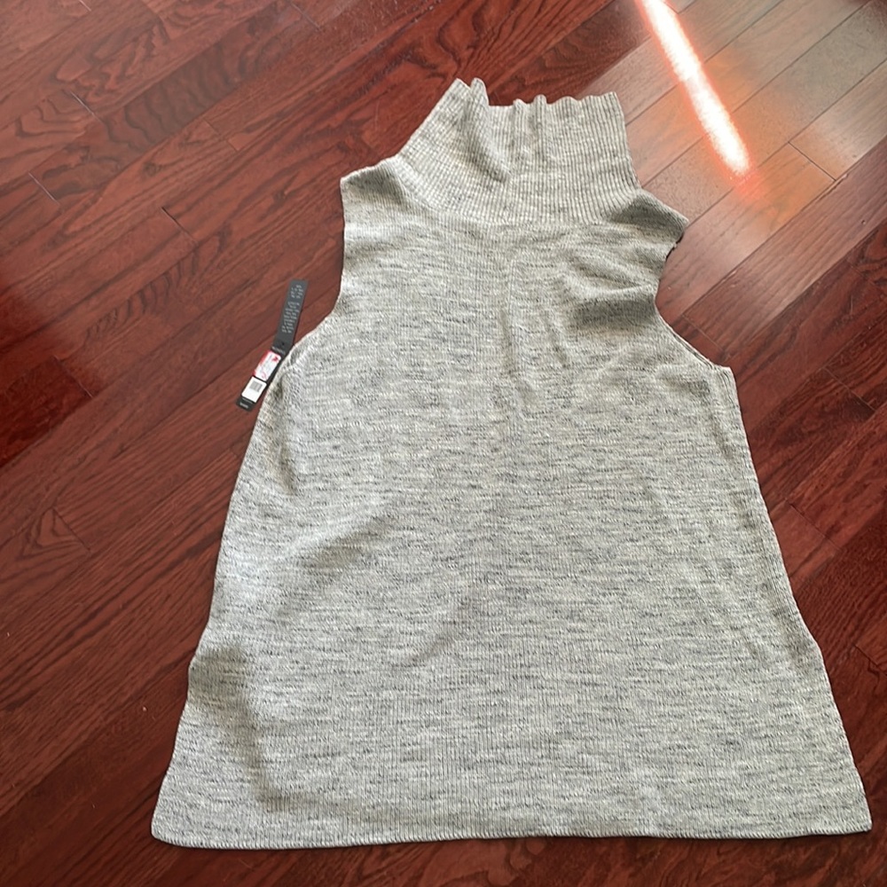 Turtle neck - Picture 2 of 11